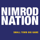 click to play