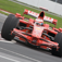 Formula One - Grand Prix