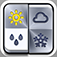 Weather On