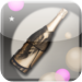 Naughty Bottle Uncensored [HD]