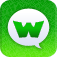 WaZapp