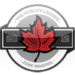 Canada Junk Removal