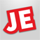 Just-Eat.es