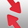 Blackboard Transact Mobile eAccounts