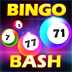 Bingo Bash HD - Free Bingo Casino