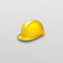 AppEngineer
