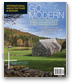 International Architecture & Design