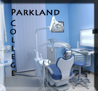 DHG: Dental Hygiene Program